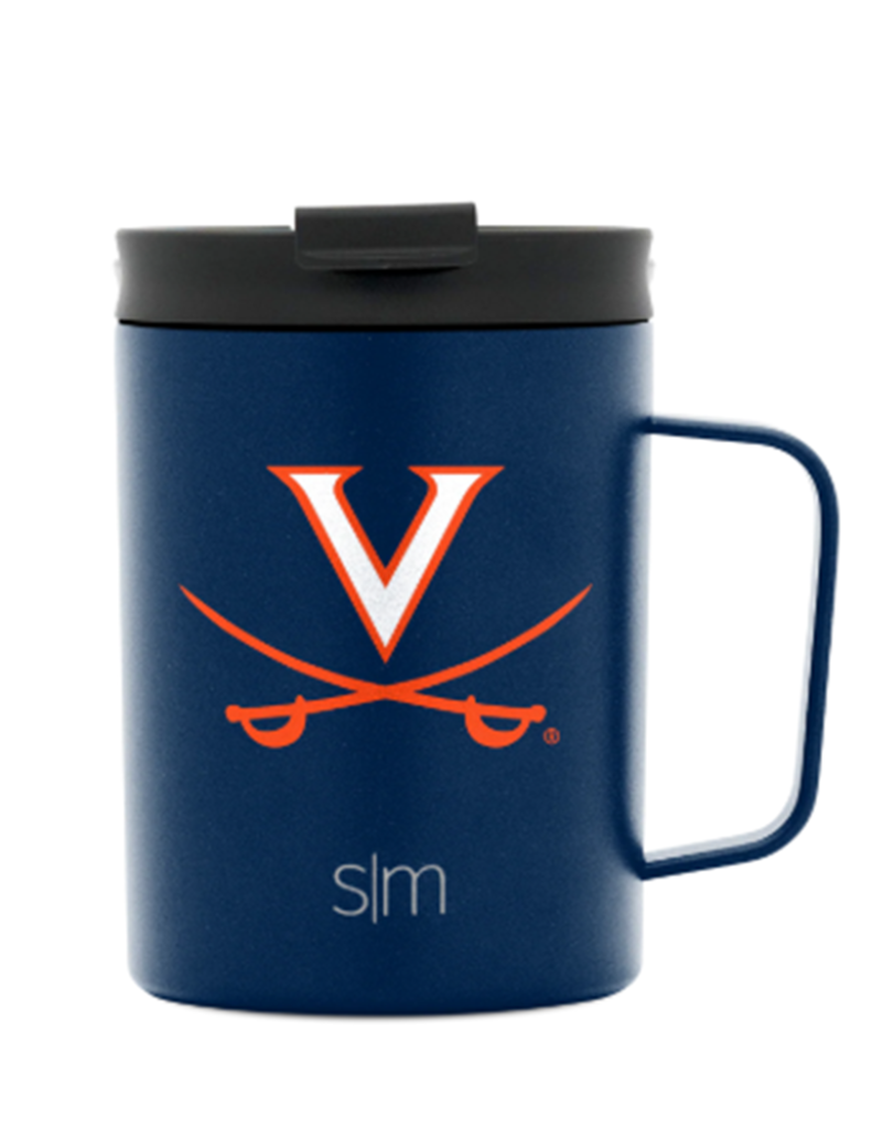 Product category image