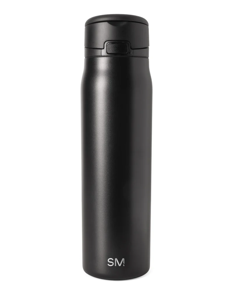 Product category image