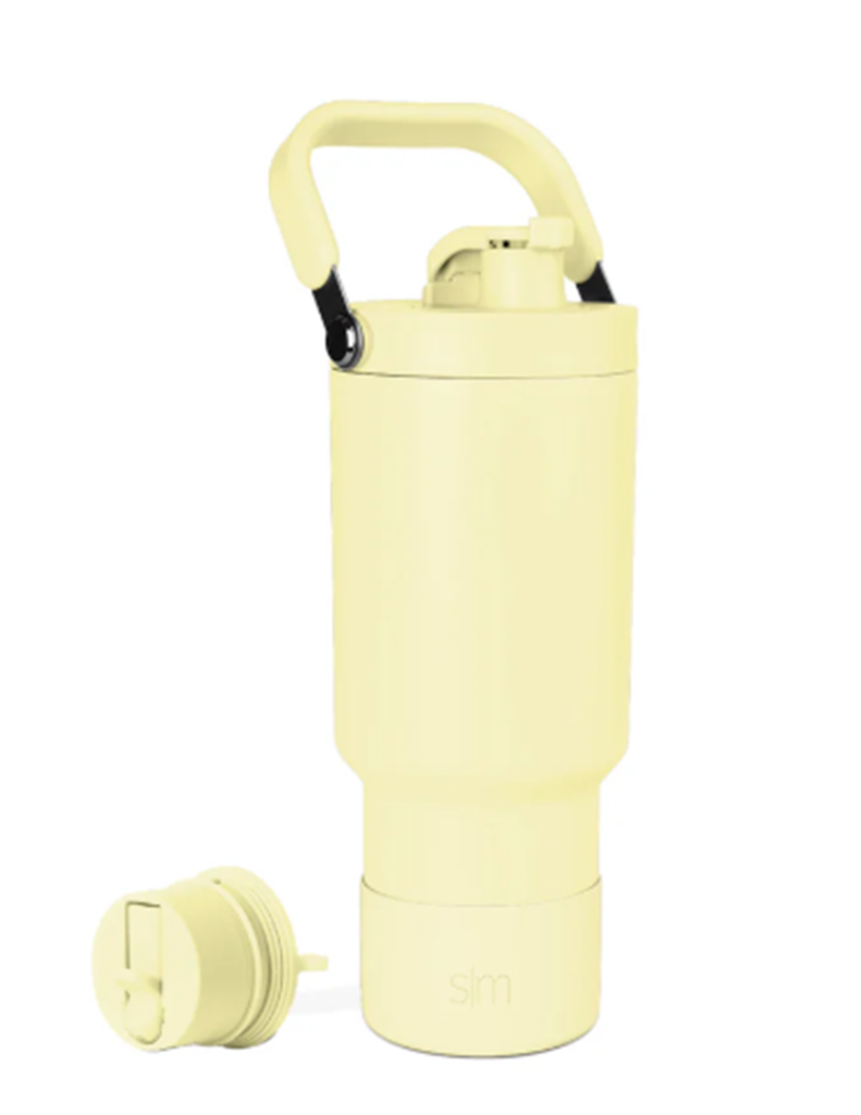 Product category image