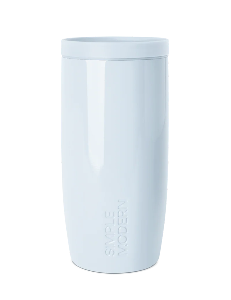 Product category image