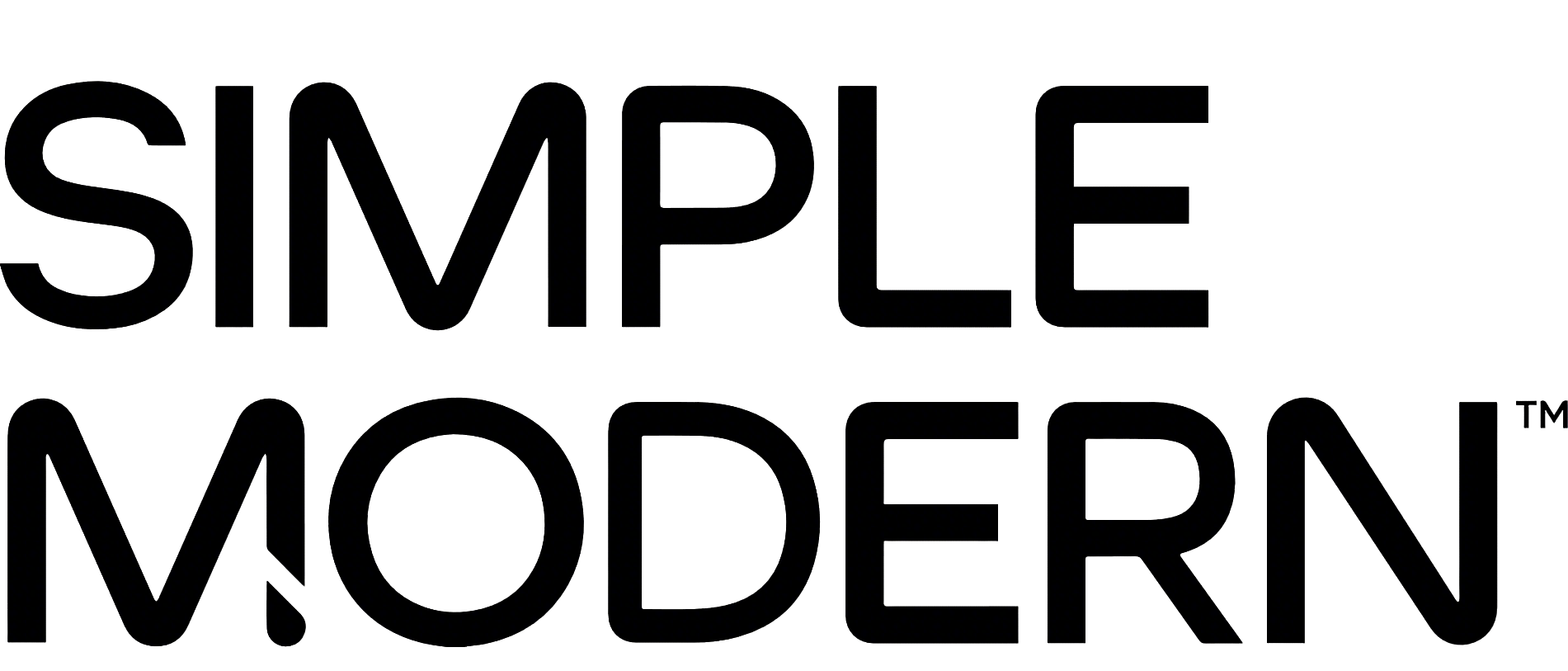 shopzippershop