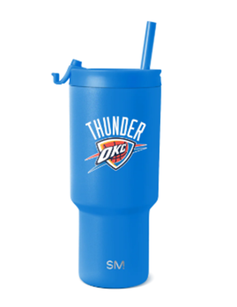 Product category image