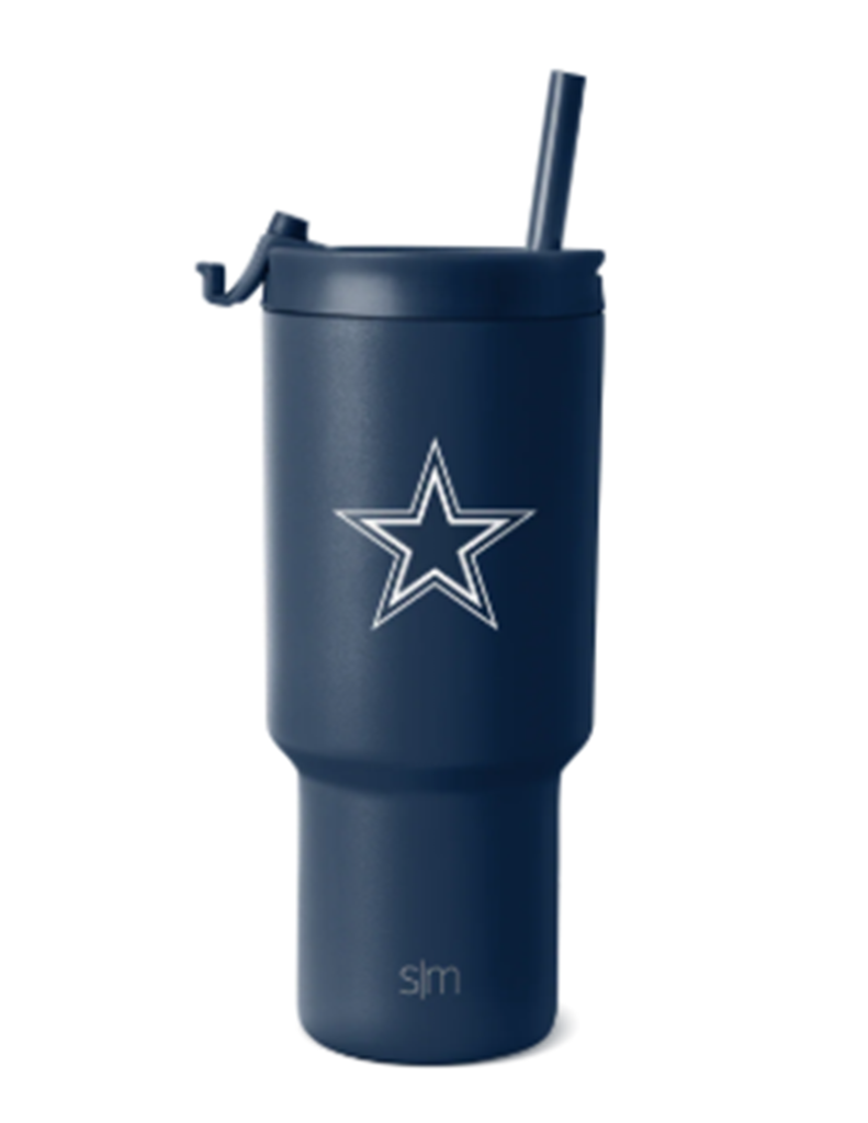 Product category image