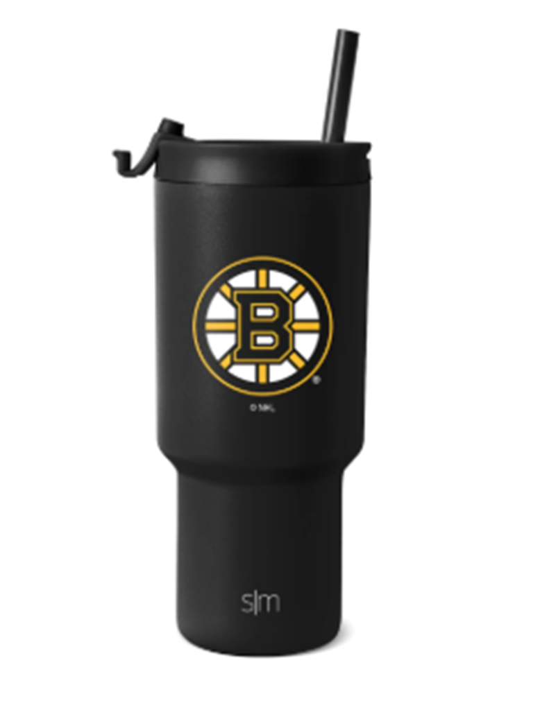 Product category image