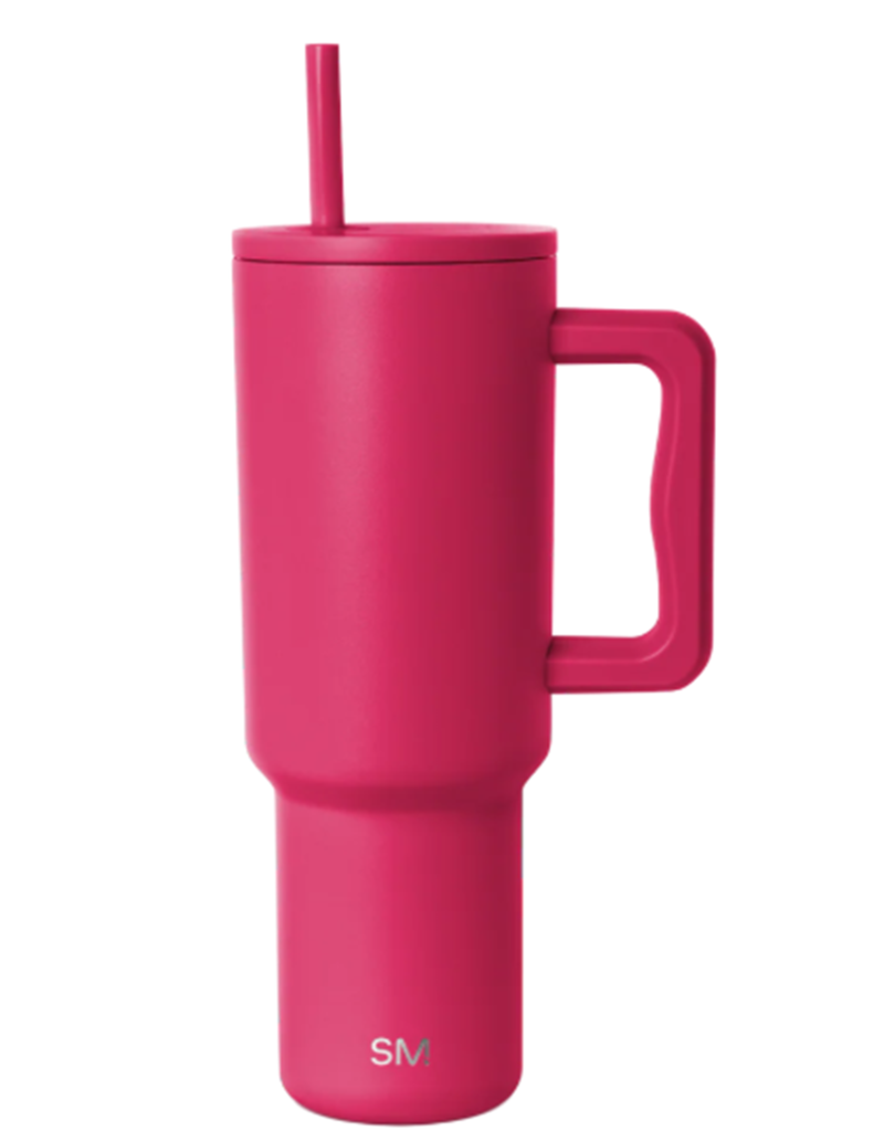 Product category image