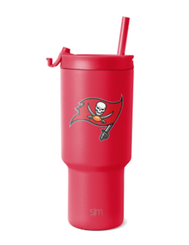 Product category image