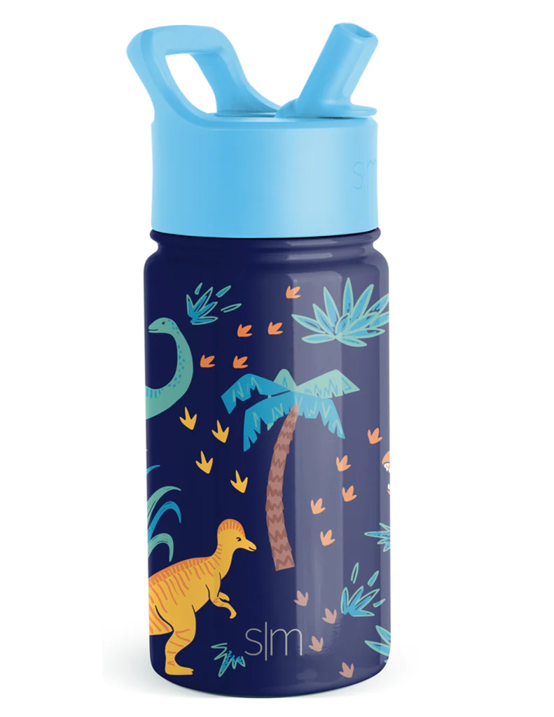 Product category image